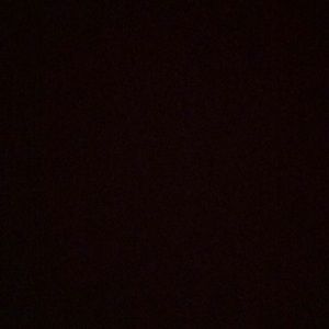 Meet your Posher, Colt